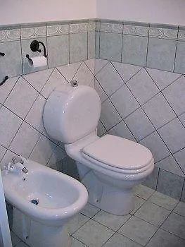 Bed & Breakfast B&B Giuseppe Verdi