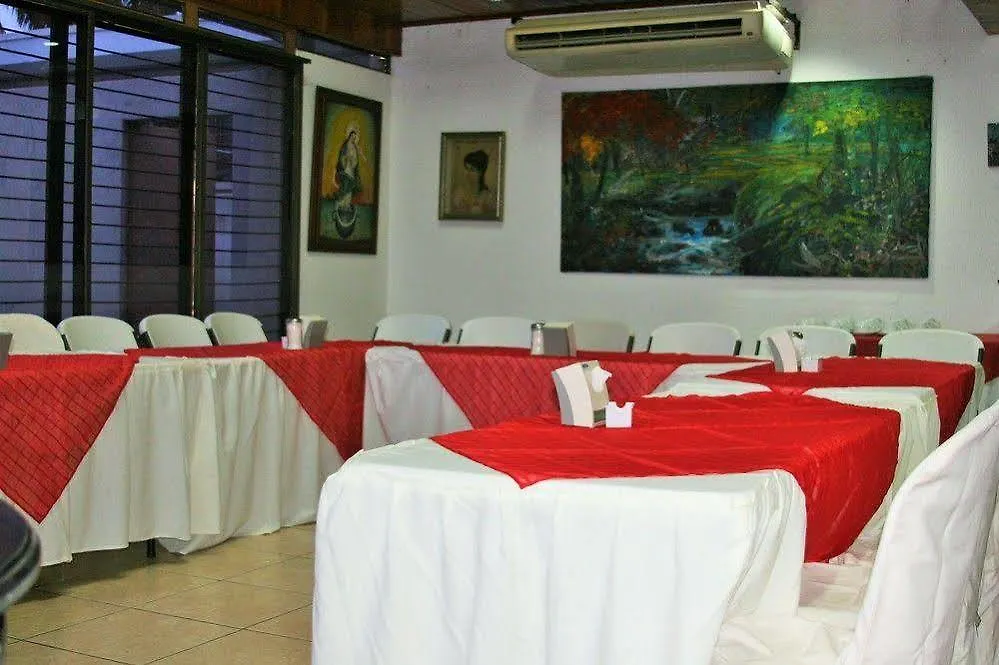 B&B Giuseppe Verdi 3*, Catania