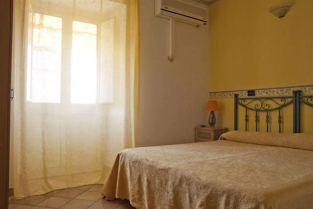 *** Bed & Breakfast B&B Giuseppe Verdi Italy