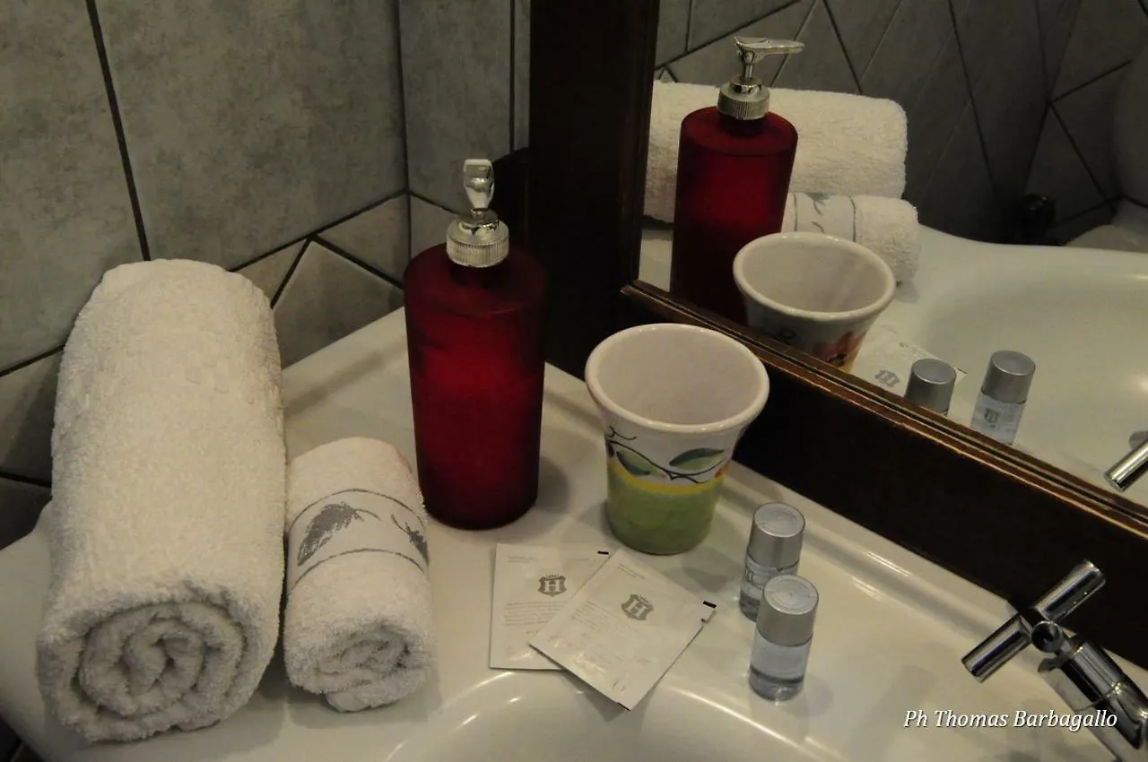 Bed & Breakfast B&B Giuseppe Verdi