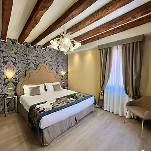 Cà Dell'arte Palace 5* Venezia